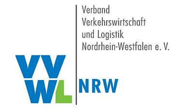 Verband Verkehrswirtschaft und Logistik Nordrhein-Westfalen e.V.